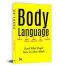 Body Language: Read What People Have in Their Minds