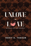 Unlove In Love