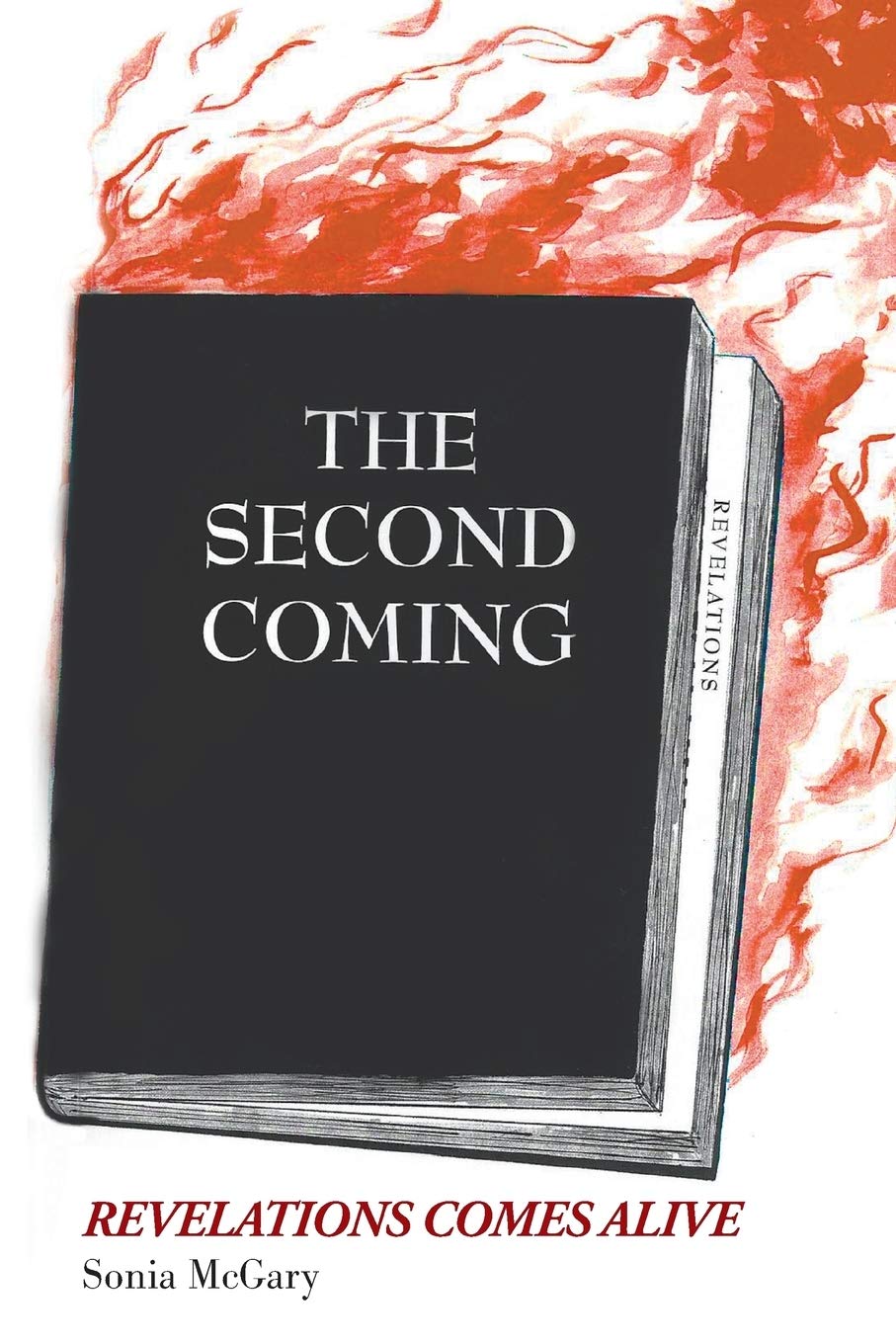 The Second Coming