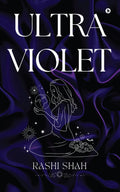 Ultraviolet