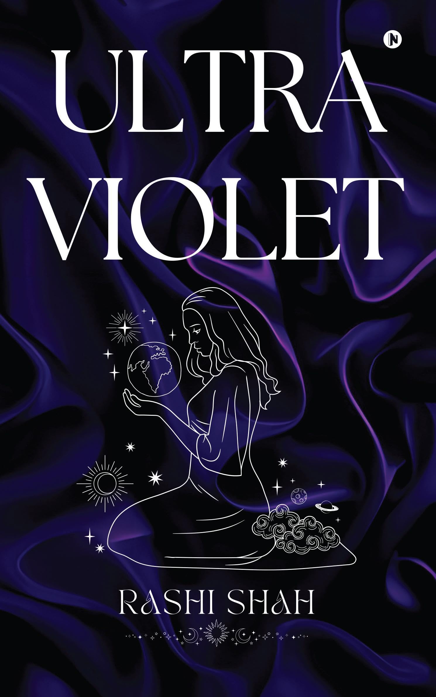 Ultraviolet