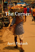 The Corner : Ruadra Series, Sept 22