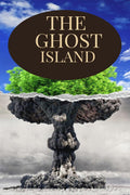 The Ghost Island