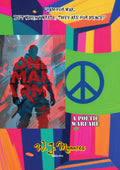 One Man Army
