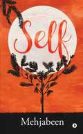 Self