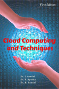 Cloud Computing and Techniques