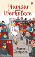 Humour at Workplace