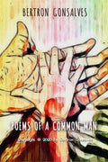 Poems Of A Common Man