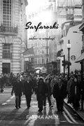 Sarfaroshii: SafarEZindagi