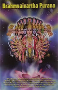 Brahamvevart Purana