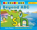 Beyond ABC.