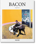 Francis Bacon: 19091992, Deep Beneath the Surfaces of Things