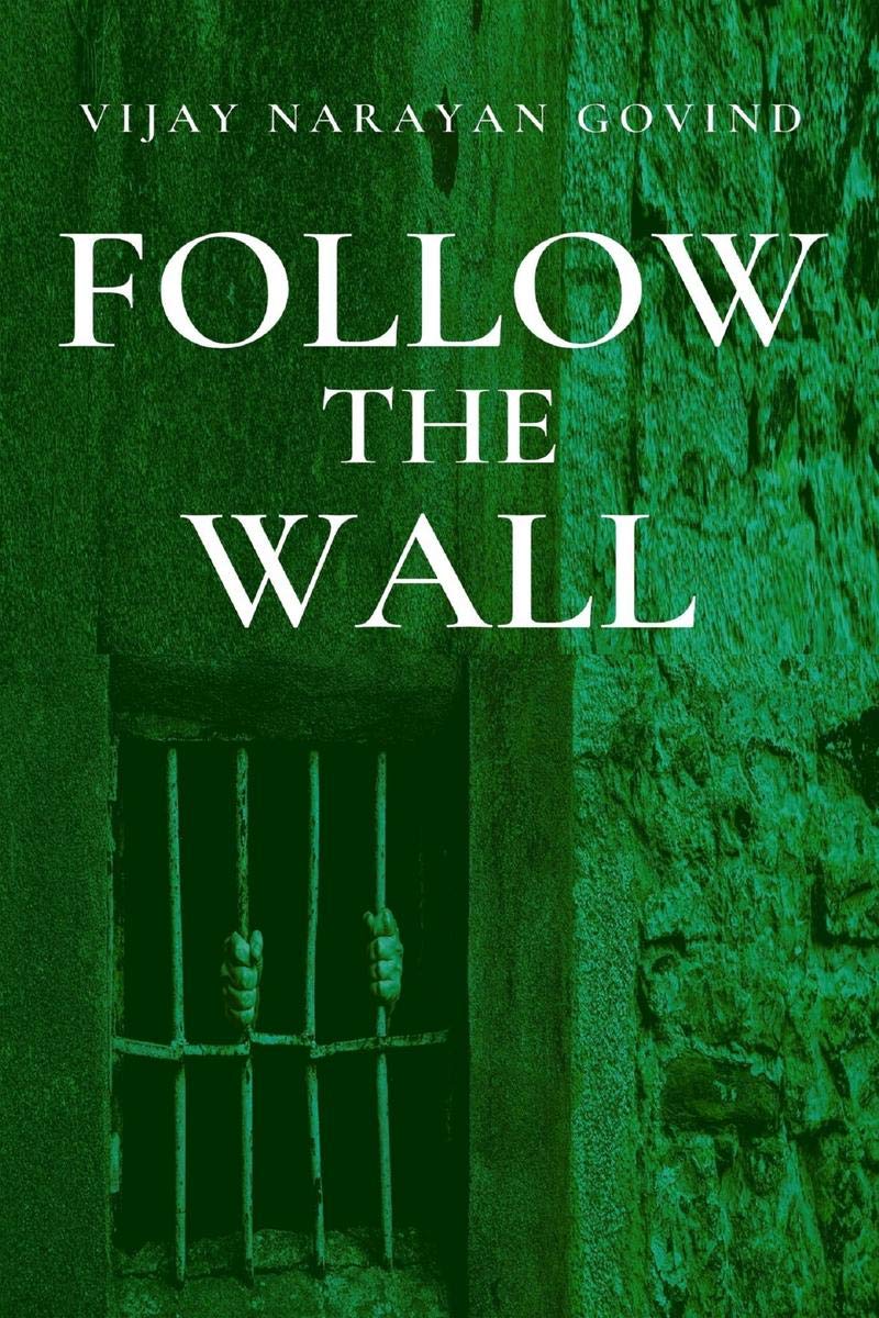 Follow The Wall