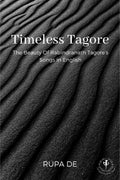 Timeless Tagore