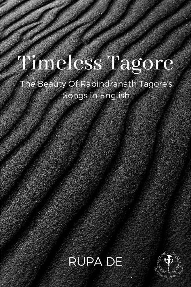 Timeless Tagore