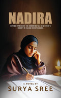Nadira Surya Sree