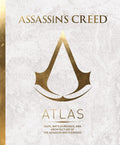 Assassins Creed: Atlas