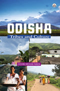 Odisha Tribes and Culture