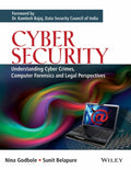 Cyber Security, w/cd | IM | BS | e