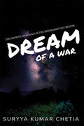 Dream Of A War