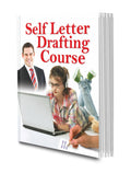 Self Letter Drafting Course