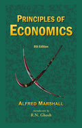 Principles Of Economics