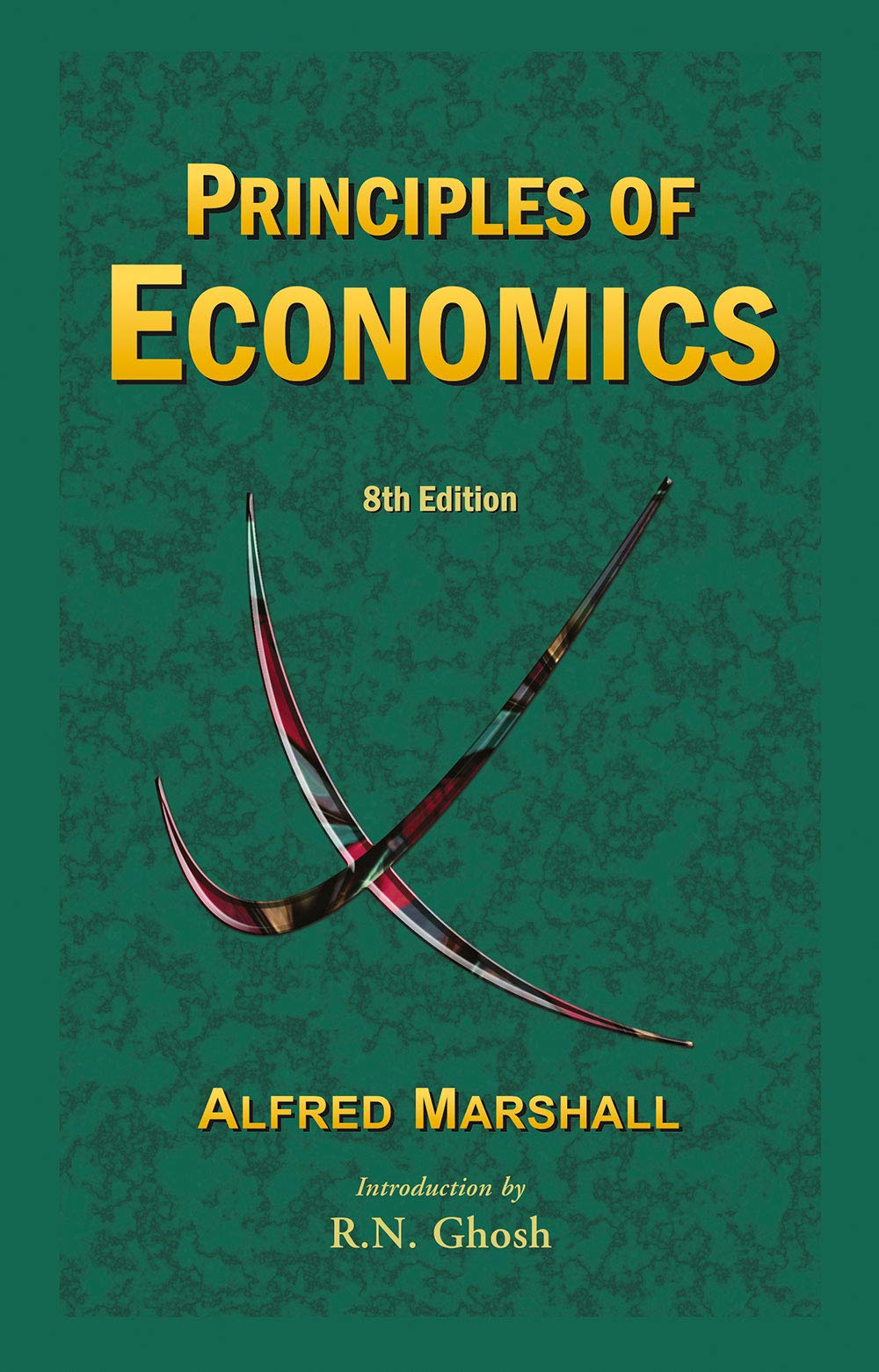 Principles Of Economics