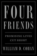 Four Friends
