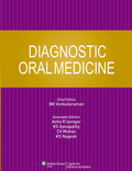 Diagnostic Oral Medicine