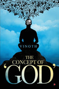 The Concept Of God
