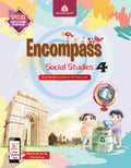 Encompass 42017