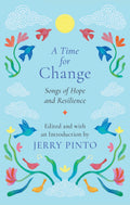 A Time For Change