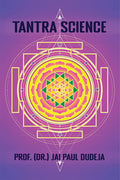 Tantra Science