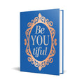 BeYouTiful