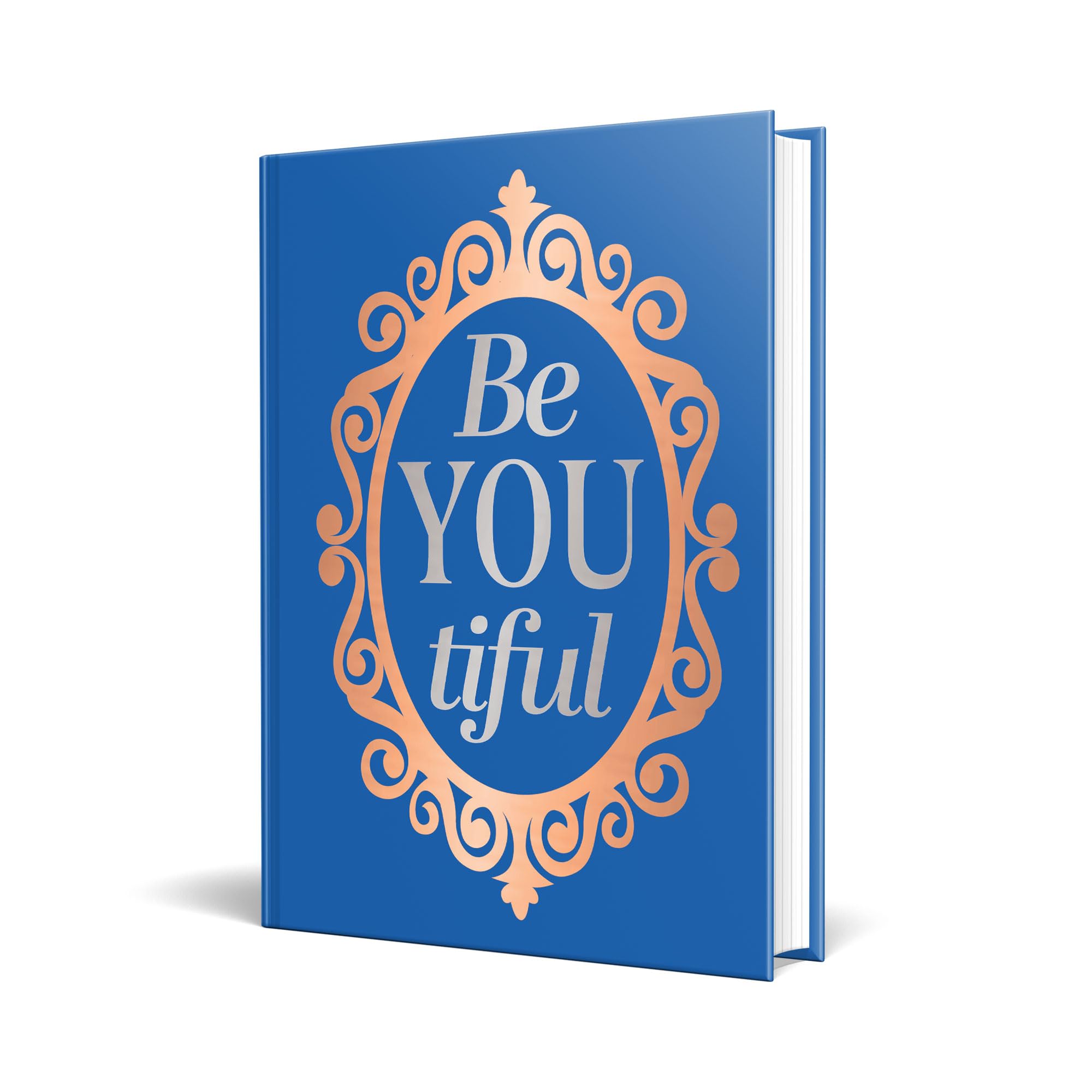 BeYouTiful