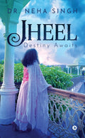 Jheel