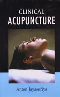 Clinical Acupuncture