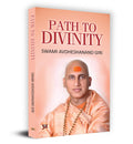 Path To Divinity | Indian Hindu Spiritual Guru, Saint, Writer and Philosopher | Leading Towards SelfDiscovery and Understanding
