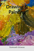 Drawing & Painting : Draw In An Easy Way
