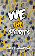 We The Stories