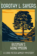 Busmans Honeymoon