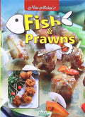 Fish & Prawns (Hb)