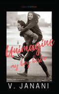 Unimagine My Boy Bestie