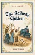 The Railway Children (Cuppa Classics)