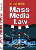 Mass Media Law