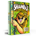 Shambu The Essential Collection