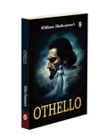Othello (Pocket Classic)