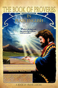 The Book Of Proverbs In Plain English