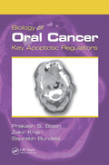Biology of Oral Cancer: Key Apoptotic Regulators