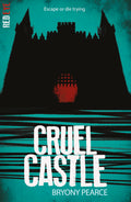 RE: Cruel Castle